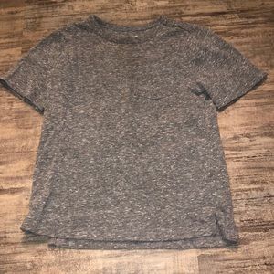 Old navy 3t shirt
